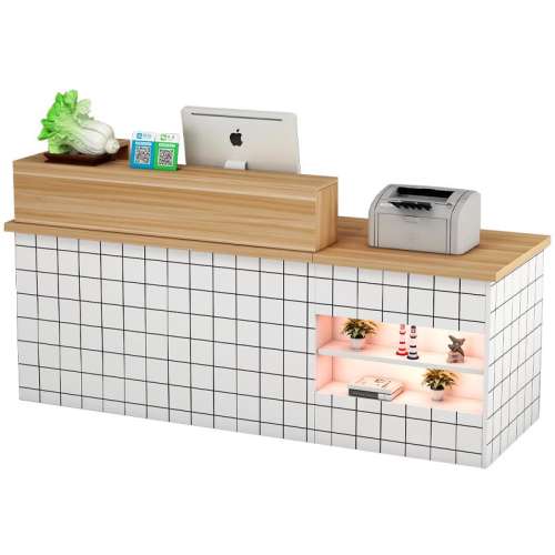 ۻ㣺120x60x100cm ɫ+׹  ̲Լִ紴̨824Ԫ2(412Ԫ/)