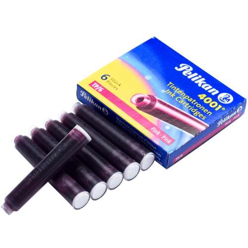 ۻ㣺ɫ-1-ī pelikanīҵ¹ڶ13.41Ԫ