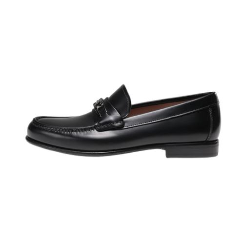 ۻ㣺ɫ 42.5 SALVATORE FERRAGAMOʿƤЬ5169.1Ԫ
