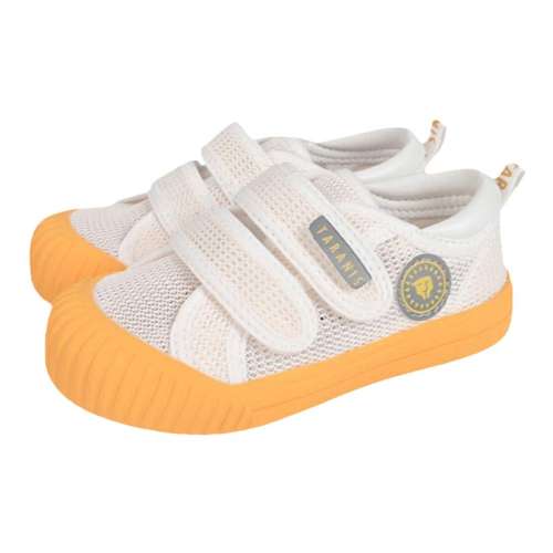 ۻ㣺׻ 22 ̩˹Ь͸Ь139Ԫ
