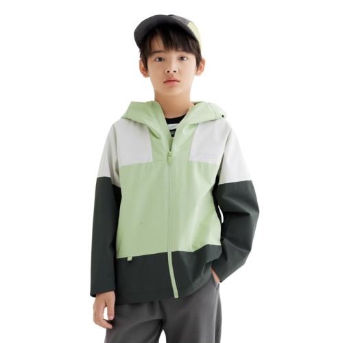 ۻ㣺ɫ֯ 130cm ͯװͯͯװñٴͯ269.8Ԫ2(134.9Ԫ/)