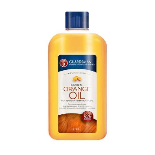 GUARDSMANľذ屣473ml288Ԫ3(96Ԫ/)