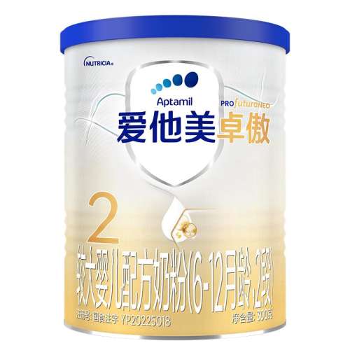 ۻ㣺׿2300g 1 300 ׿2νϴӤ䷽̷109Ԫ
