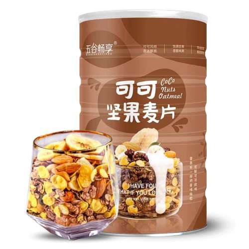 ۻ㣺500g װ ɳԼʳɿ500gƬ16.11Ԫ