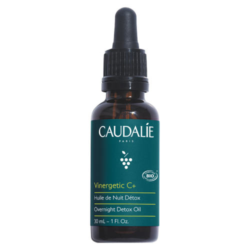CAUDALIE/ŷҹ޻225Ԫ