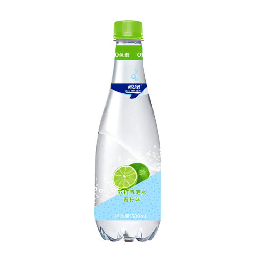 ζ300ml*6ƿ Ƴɱ ζմˮ300ml*6ƿ9.99Ԫ