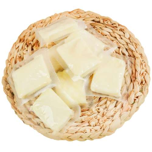 ԭζ250g(ڸ΢) ˺ҡ˳ ⡿30.37Ԫ