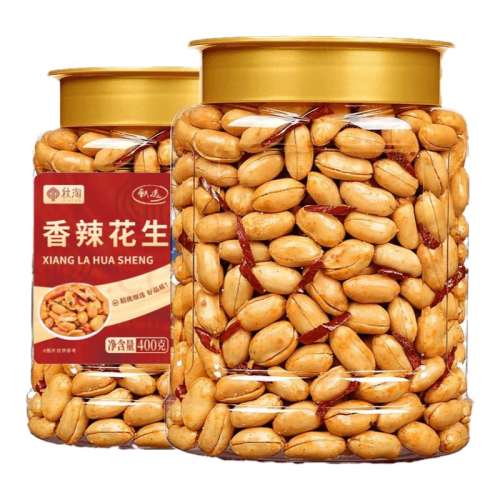 ڲ»ʡף400g*1 Դװ¾Ʋ500g8.9Ԫ