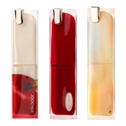 ڲͬ#521  joocyee ɫںɫ46.9Ԫ