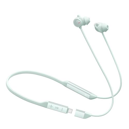 ڲٷ Ŵ ҲΪFreeLace Pro 2339Ԫ