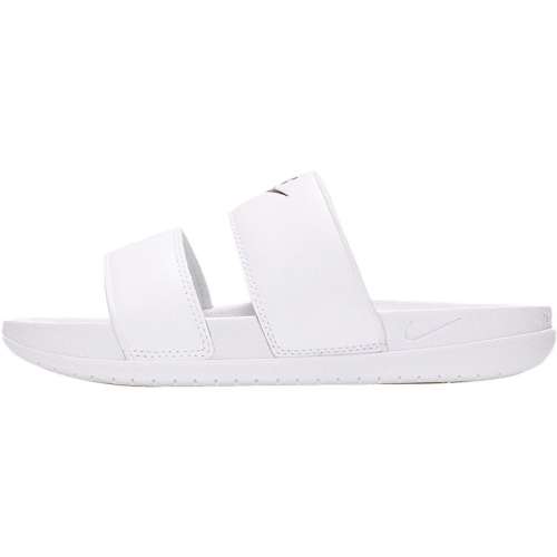 ۻ㣺DC0496-100 35.5/5 NikeͿЬŮ¿Ь755.96Ԫ4(188.99Ԫ/88VIP 95)