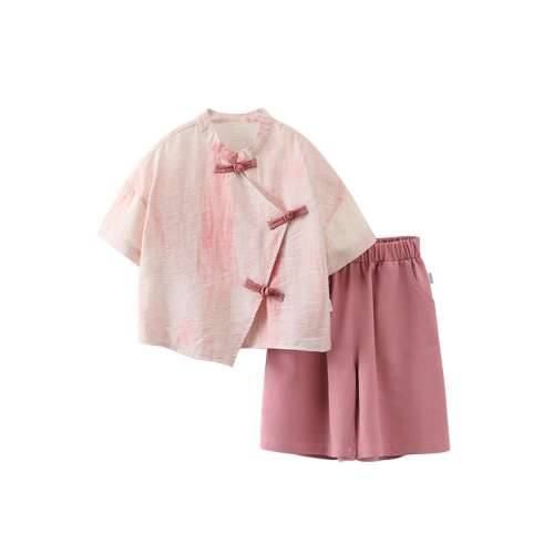 ۻ㣺° 73cm ܱļʽװ317.94Ԫ2(158.97Ԫ/)