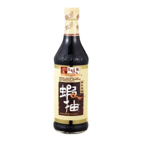 450ml ɫ ζջϺͷ㳴92.19Ԫ3(30.73Ԫ/)