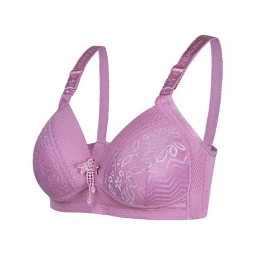 ۻ㣺ɫ 36/80BC £޸Ȧ˼Ը17.91Ԫ