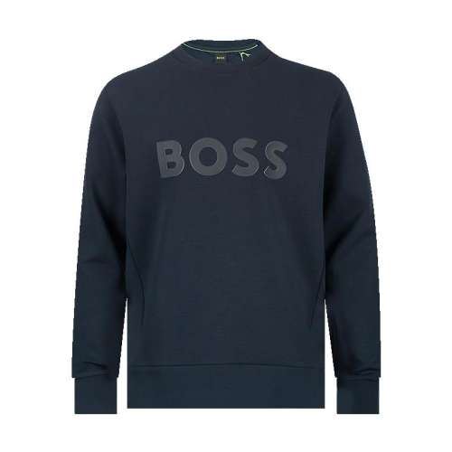ۻ㣺(001) S Hugo Bossȫͷʿ918.7Ԫ2(459.35Ԫ/88VIP 95)