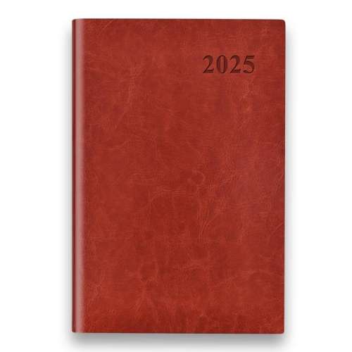 A6ɫ2025ȫ꡿ a5/a6/a4ճ̱ƿӡlogo9.77Ԫ