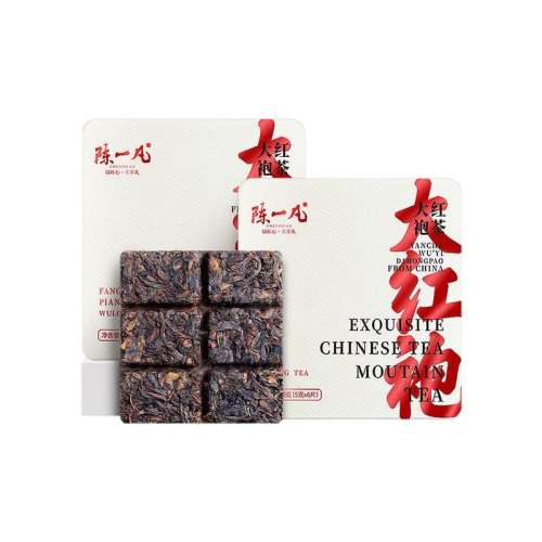 ڲ30g һؼСƬ12.9Ԫ