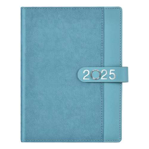 ۻ㣺A5Ĩ 2025ճ̱ʼǱ15.74Ԫ