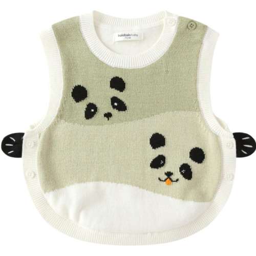 ۻ㣺40987 73cm ŮͯëỨС509.5Ԫ5(101.9Ԫ/)