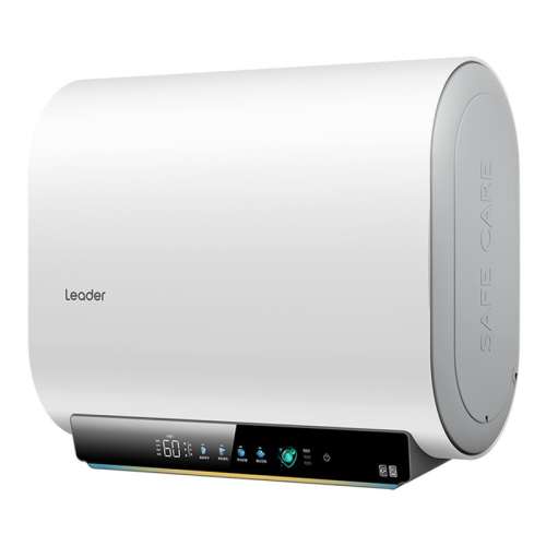 ۻ㣺60F5PRO ǼLeaderˮһЧF5PROС˫ȹٷ1799.2Ԫ