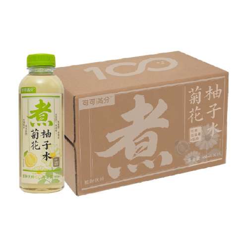ջˮ15ƿ ɿֹ֭Ͼջˮ500ml*15ƿֲϴƿ֭264.5Ԫ5(52.9Ԫ/)