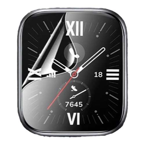 ҫͺ ҫֱ446mmˮĤ2Ƭװ ¿ҫֱ4ĤˮĤʵ7.26Ԫ,ۺ2.42/