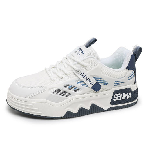  39 SENMA/ɭٷ콢Ь292.1Ԫ2(146.05Ԫ/)