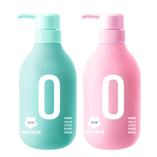 ڲ480g*2ƿ(ͷӣ)+(޹) 28ϴҺ¿רȥζ־ȥȥѪչٷ콢15.9Ԫ
