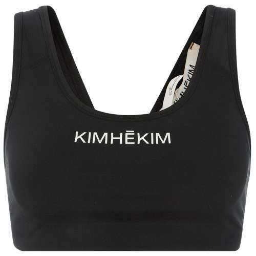 ɫ M KIMHEKIM±Ůʿ743.8Ԫ2(371.9Ԫ/)