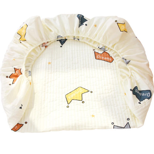 ͯ笷촲 100*60*6CM ӤҴﶬ笷촲ʵ192.8Ԫ,ۺ48.2/