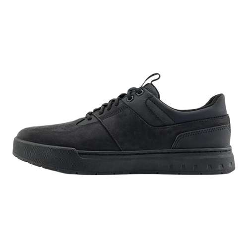 A2DZR968 43 Timberland᰻ЬƤʵͰаЬA61WF/A2DZR433Ԫ