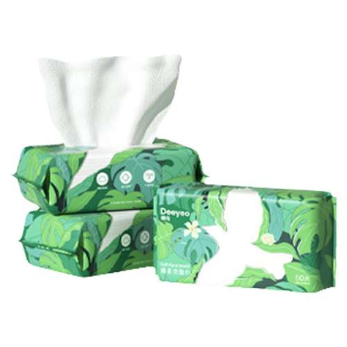 ڲɹҿɳӺ80g/m260 1 ͬҽϴ9.9Ԫ