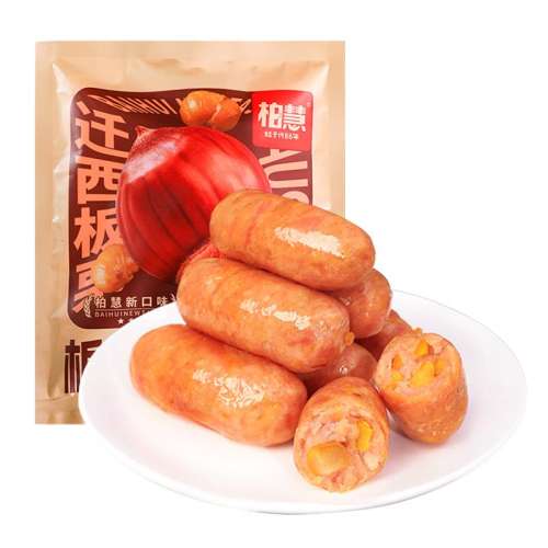 ڲ⳦300g ػǨ⳦֭ɽʯ⳦ͼͥװ300g*121.9Ԫ