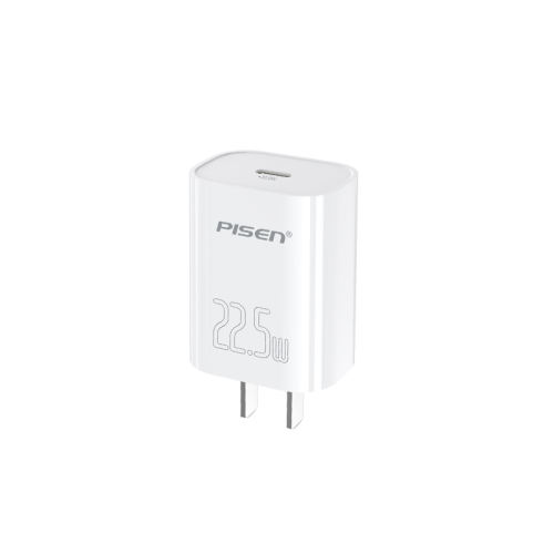 ˫USB+Type-C22.5Wﰲȫ¡3C֤˻ Ʒʤ22.5Wusbͷͨ35.1Ԫ