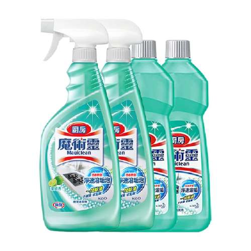 ۾500ml4ƿ59.9Ԫ