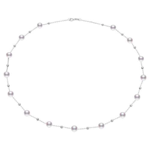 ڲ5-6mm/S925 鱦 ϸ 5-6mmԲ޺˵ˮS925SSS99Ԫ