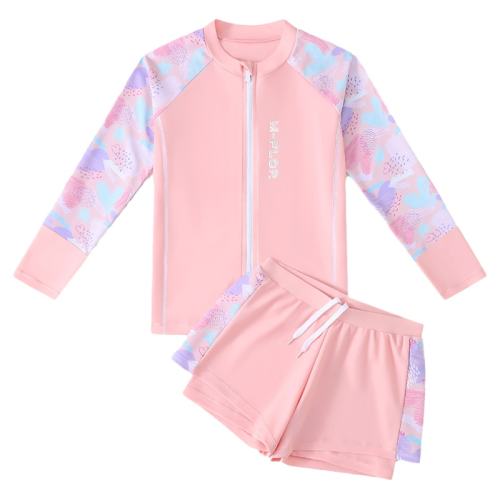 ۻ㣺ɫȹ XL顾115-125CM ӾŮͯ58.2Ԫ