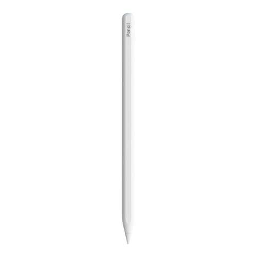 ֻ޽աϵͷͳֽĤһ ƻapplepencilݱapple pencilһipadرair6/96.2Ԫ