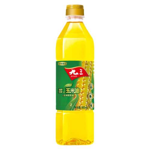 תѹեѿ19.03Ԫ