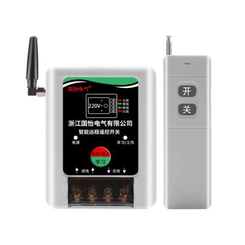 220V 5ǧ 1000ס1ң Զ3000׿ɴǽƿ175.5Ԫ5(35.1Ԫ/)