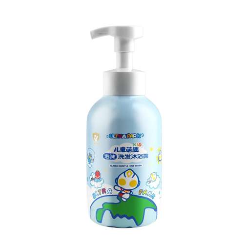 ڲţ󻤡ϴһ1.18L 1100ml Ӱԡ¶ϴһ42.9Ԫ