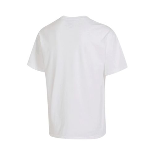 ڲFZ5414-100 S NIKEͿNSW TEE M90 PKT PTCH CNCT˶TFZ5414-100143Ԫ