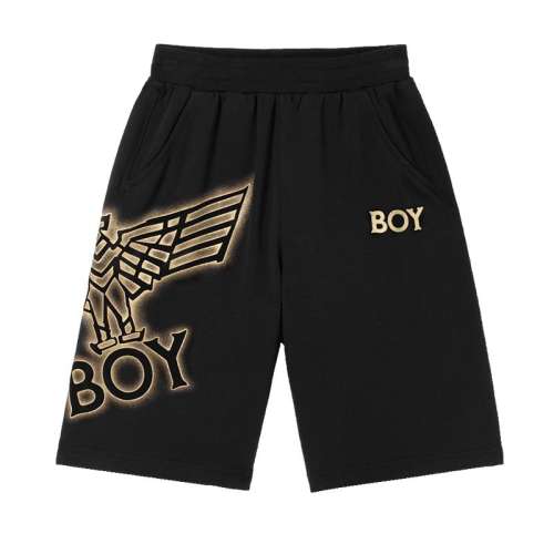 ۻ㣺ɫ 110cm BOYͯװ 25Ʒͯƶ̿ӥӡпŮͯдͯ299Ԫ