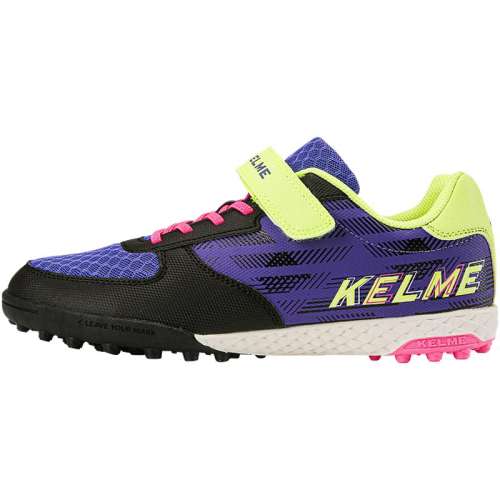 ۻ㣺8421ZX3217 30 ƷͯЬTF鶤142.68Ԫ