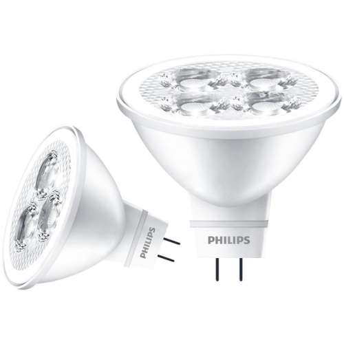 ۻ㣺MR163Wƹ 12V 滻ͳ±ص35W ֽLEDƱԴ12Vѹ17.85Ԫ