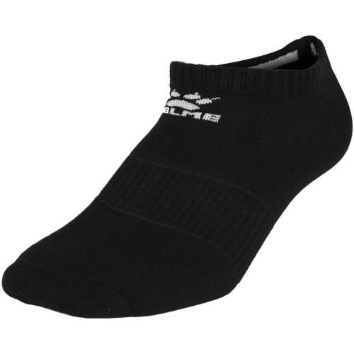 ۻ㣺ɫ˫װ L(42-45) KELMEĥװͷ͸37.41Ԫ