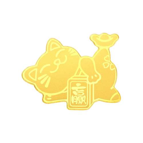 ڲIPţǽŷ ܴӮè99Ԫ