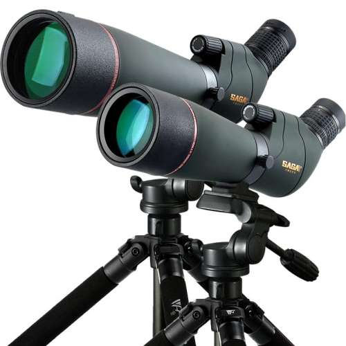 120-60X80棨䣩 ȫ͸Ĥ ۾668.16Ԫ