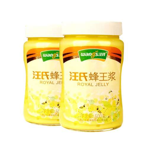 500g 500gʷȻ514.8Ԫ2(257.4Ԫ/)