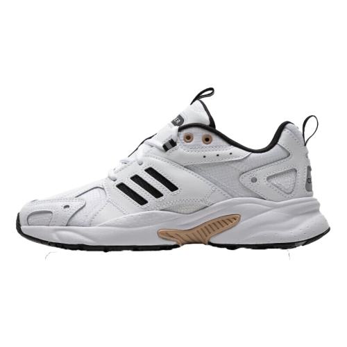 /һź 36 Ӫ˶ЬAdidasϵЬ777.09Ԫ3(259.03Ԫ/88VIP 95)